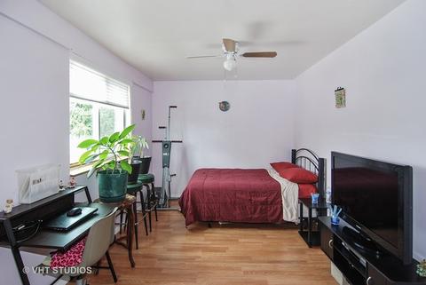 7424 W 63rd Pl, Summit, IL 60501 photo 7