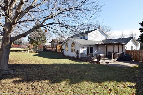 1234 N Lyle Ave, Elgin, IL 60123 photo 37