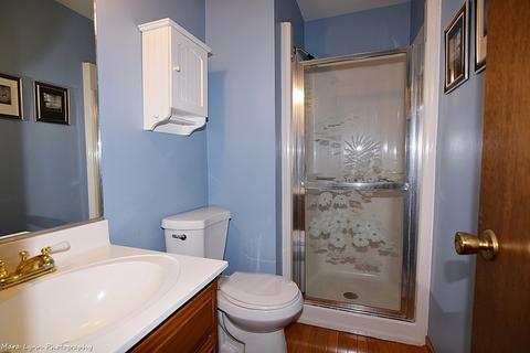 1234 N Lyle Ave, Elgin, IL 60123 photo 23