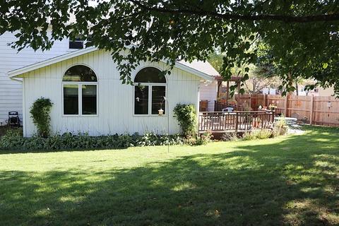 1234 N Lyle Ave, Elgin, IL 60123 photo 47
