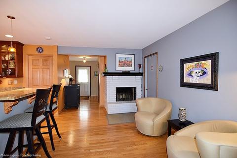 1234 N Lyle Ave, Elgin, IL 60123 photo 14