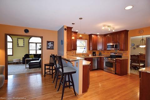 1234 N Lyle Ave, Elgin, IL 60123 photo 9
