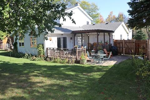 1234 N Lyle Ave, Elgin, IL 60123 photo 48