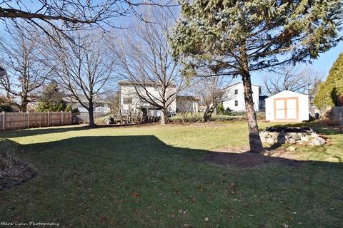 1234 N Lyle Ave, Elgin, IL 60123 photo 41