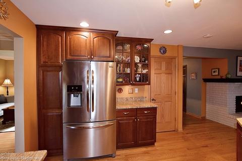 1234 N Lyle Ave, Elgin, IL 60123 photo 12
