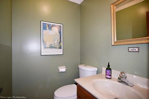 1234 N Lyle Ave, Elgin, IL 60123 photo 19