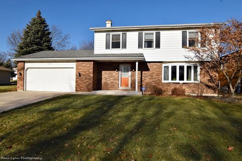 1234 N Lyle Ave, Elgin, IL 60123 photo 1