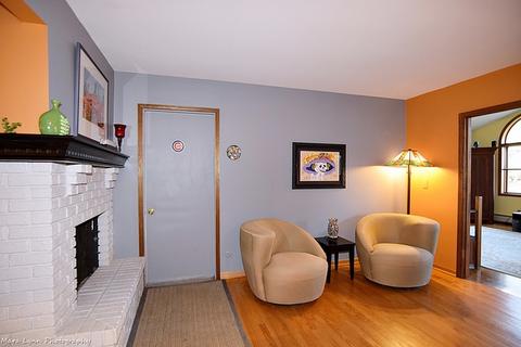 1234 N Lyle Ave, Elgin, IL 60123 photo 13