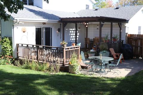 1234 N Lyle Ave, Elgin, IL 60123 photo 49