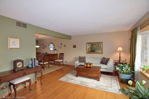 1234 N Lyle Ave, Elgin, IL 60123 photo 5