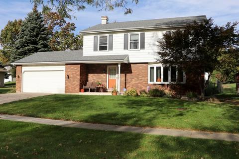1234 N Lyle Ave, Elgin, IL 60123 photo 2