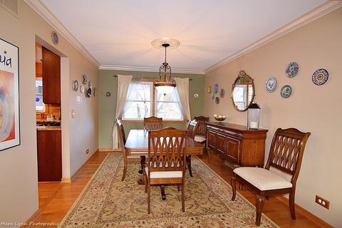 1234 N Lyle Ave, Elgin, IL 60123 photo 7