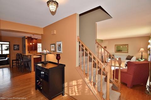 1234 N Lyle Ave, Elgin, IL 60123 photo 4