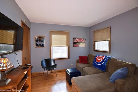 1234 N Lyle Ave, Elgin, IL 60123 photo 28