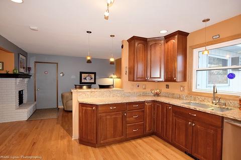 1234 N Lyle Ave, Elgin, IL 60123 photo 11
