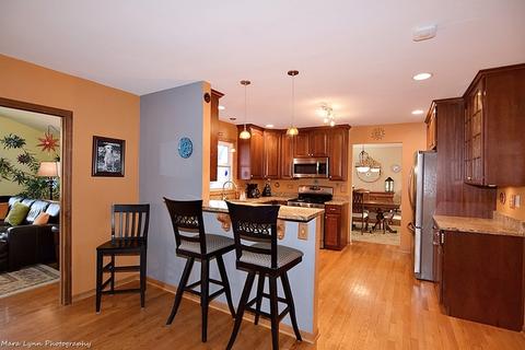 1234 N Lyle Ave, Elgin, IL 60123 photo 10