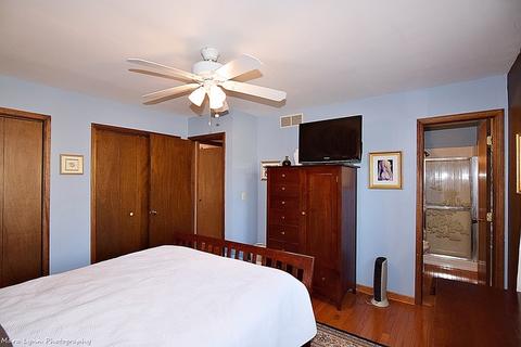 1234 N Lyle Ave, Elgin, IL 60123 photo 22