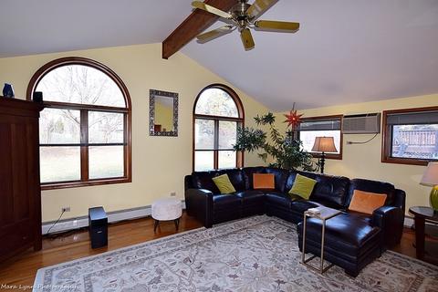 1234 N Lyle Ave, Elgin, IL 60123 photo 17