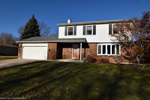 1234 N Lyle Ave, Elgin, IL 60123 photo 32
