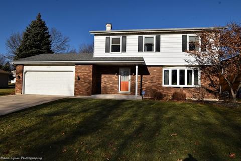 1234 N Lyle Ave, Elgin, IL 60123 photo 33