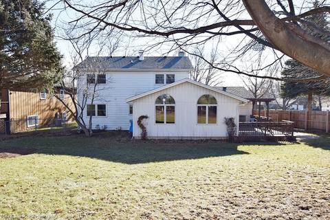 1234 N Lyle Ave, Elgin, IL 60123 photo 38