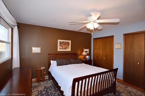 1234 N Lyle Ave, Elgin, IL 60123 photo 21