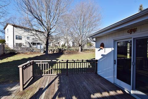 1234 N Lyle Ave, Elgin, IL 60123 photo 42