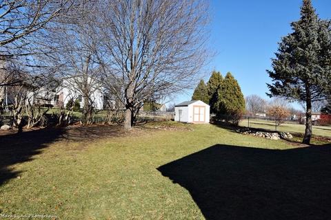 1234 N Lyle Ave, Elgin, IL 60123 photo 44