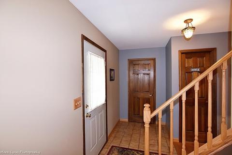 1234 N Lyle Ave, Elgin, IL 60123 photo 3