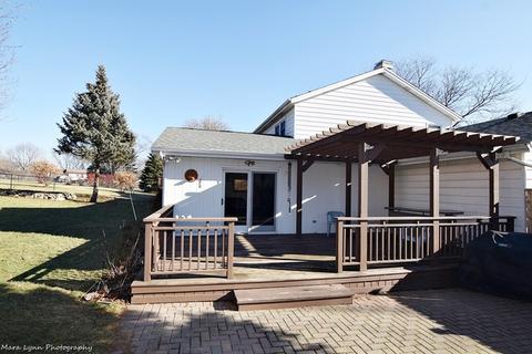 1234 N Lyle Ave, Elgin, IL 60123 photo 35