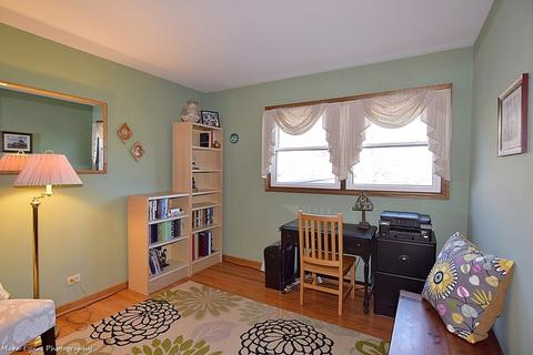1234 N Lyle Ave, Elgin, IL 60123 photo 26