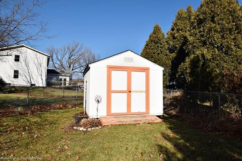 1234 N Lyle Ave, Elgin, IL 60123 photo 39