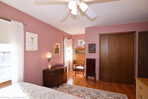 1234 N Lyle Ave, Elgin, IL 60123 photo 25