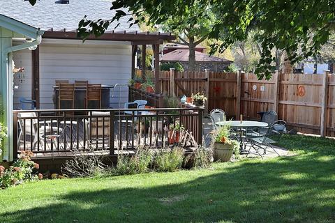 1234 N Lyle Ave, Elgin, IL 60123 photo 46