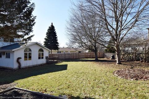 1234 N Lyle Ave, Elgin, IL 60123 photo 40