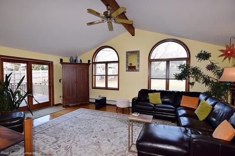 1234 N Lyle Ave, Elgin, IL 60123 photo 15