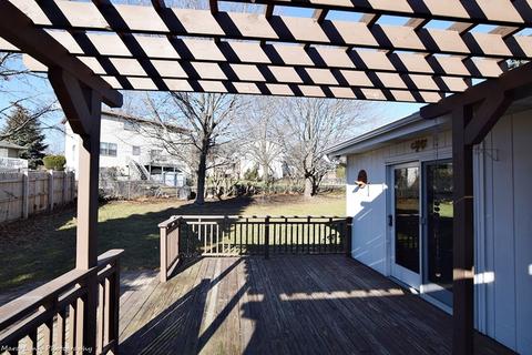 1234 N Lyle Ave, Elgin, IL 60123 photo 43