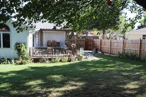 1234 N Lyle Ave, Elgin, IL 60123 photo 50
