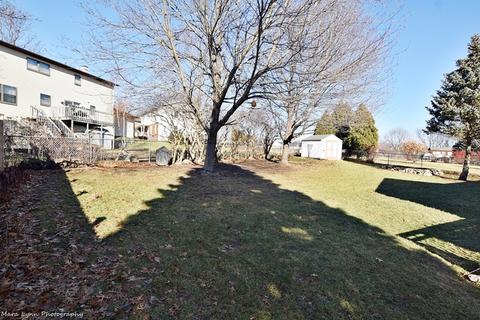 1234 N Lyle Ave, Elgin, IL 60123 photo 36