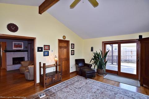 1234 N Lyle Ave, Elgin, IL 60123 photo 18