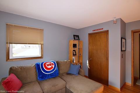 1234 N Lyle Ave, Elgin, IL 60123 photo 29
