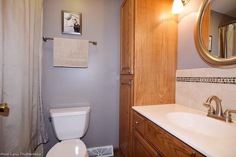 1234 N Lyle Ave, Elgin, IL 60123 photo 30