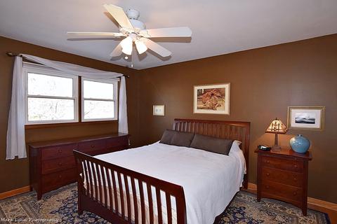 1234 N Lyle Ave, Elgin, IL 60123 photo 20