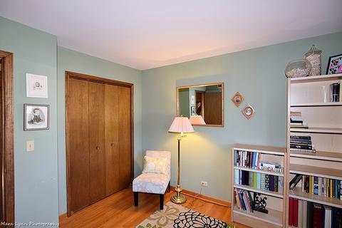 1234 N Lyle Ave, Elgin, IL 60123 photo 27