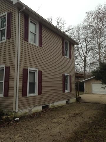 502 West Ave, Morris, IL 60450 photo 2