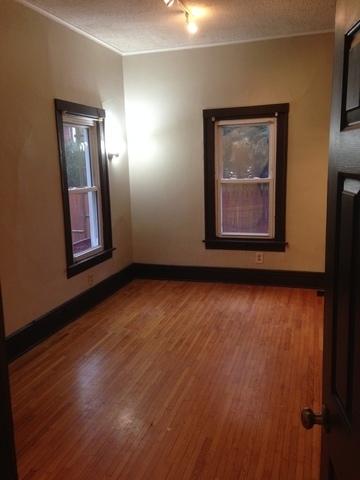 502 West Ave, Morris, IL 60450 photo 13