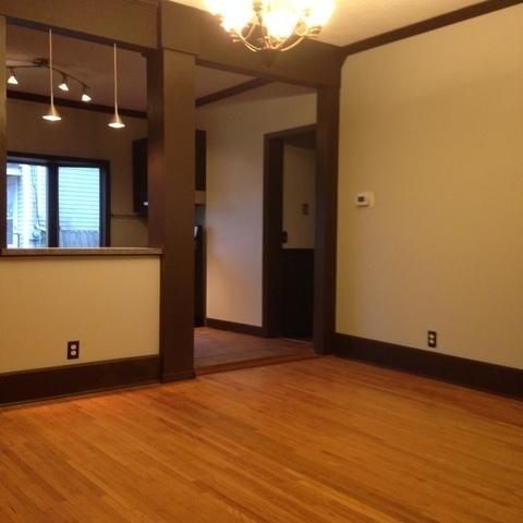 502 West Ave, Morris, IL 60450 photo 8