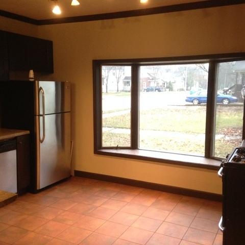 502 West Ave, Morris, IL 60450 photo 9