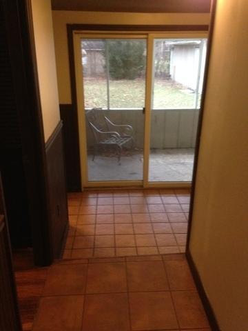 502 West Ave, Morris, IL 60450 photo 12