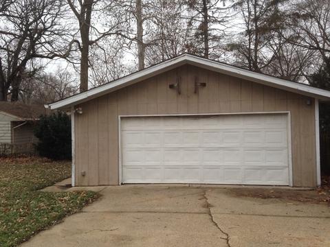 502 West Ave, Morris, IL 60450 photo 5
